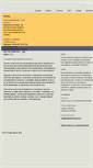 Mobile Screenshot of colegiosantamarta.com